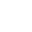 podium with speaker